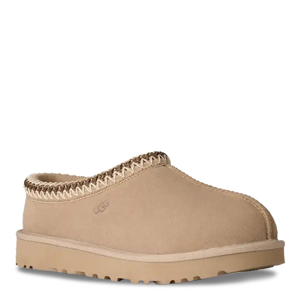 UGG Women's Tasman II Slippers - Moonlight