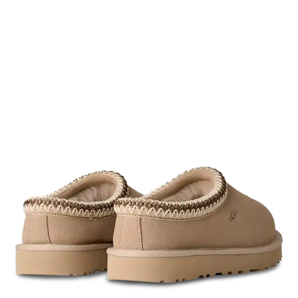 UGG Women's Tasman II Slippers - Moonlight