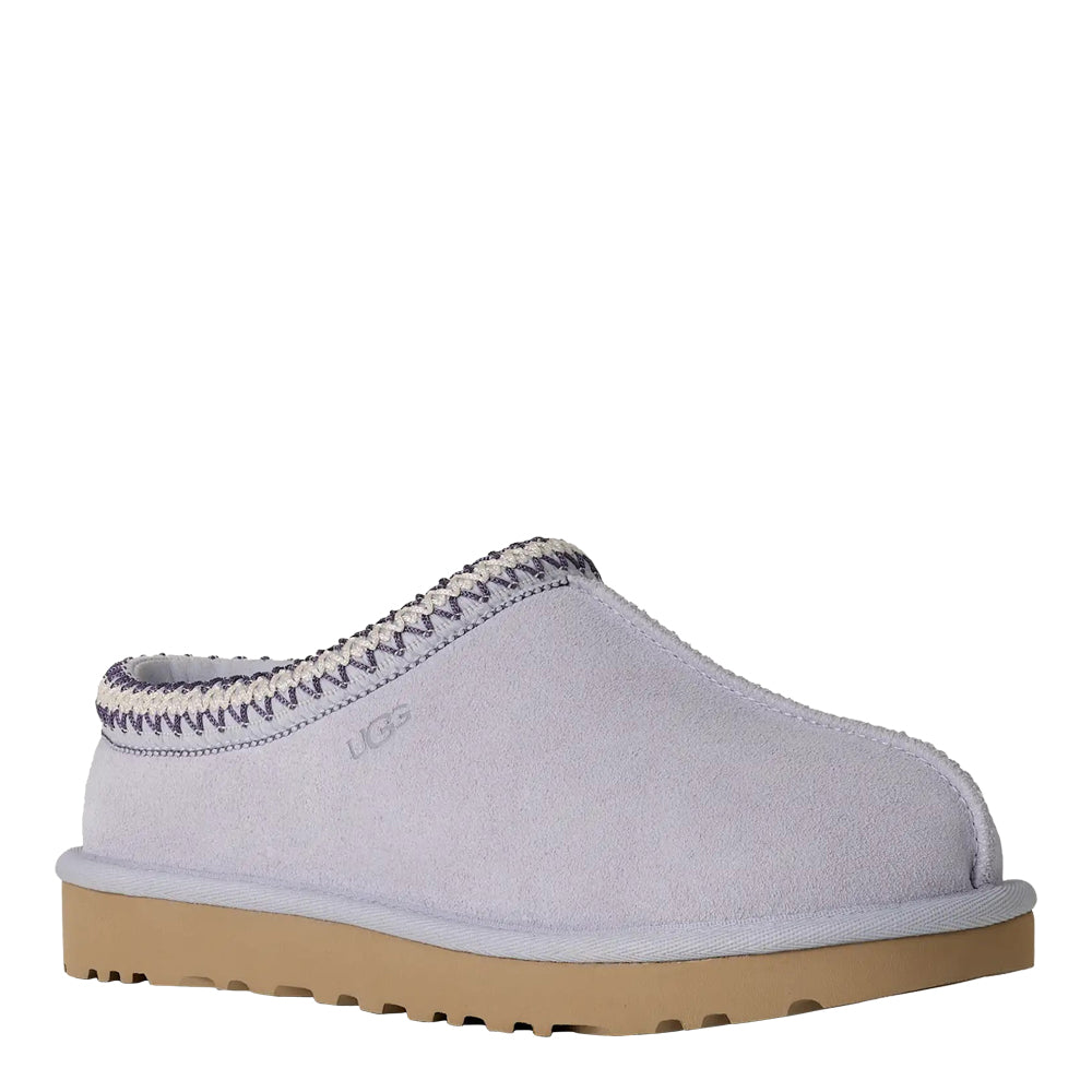 UGG Women's Tasman II Slippers