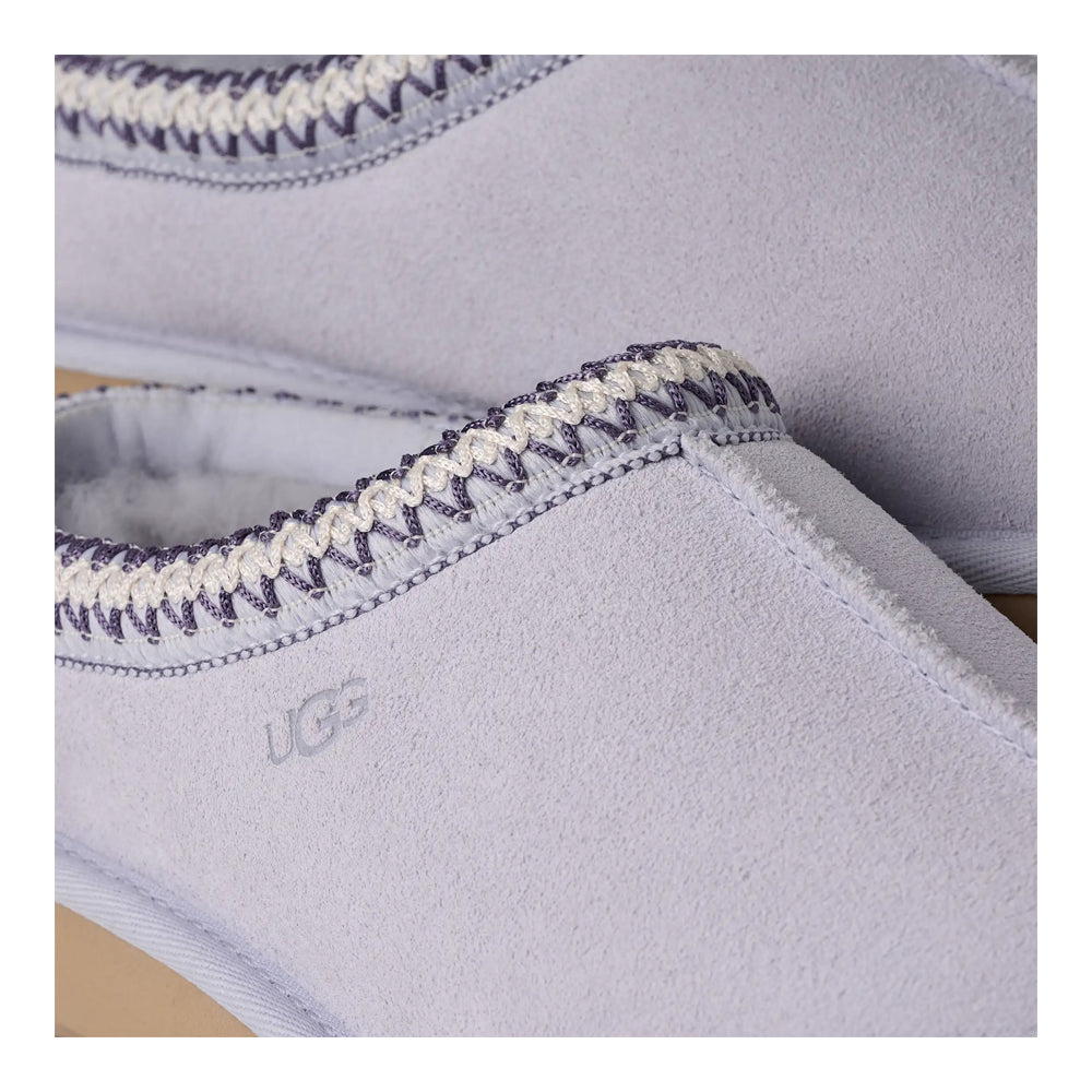 UGG Women's Tasman II Slippers