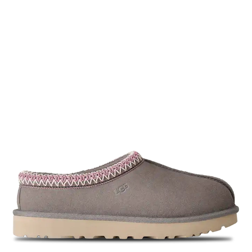 UGG Women's Tasman II Slippers - Stormy Grey