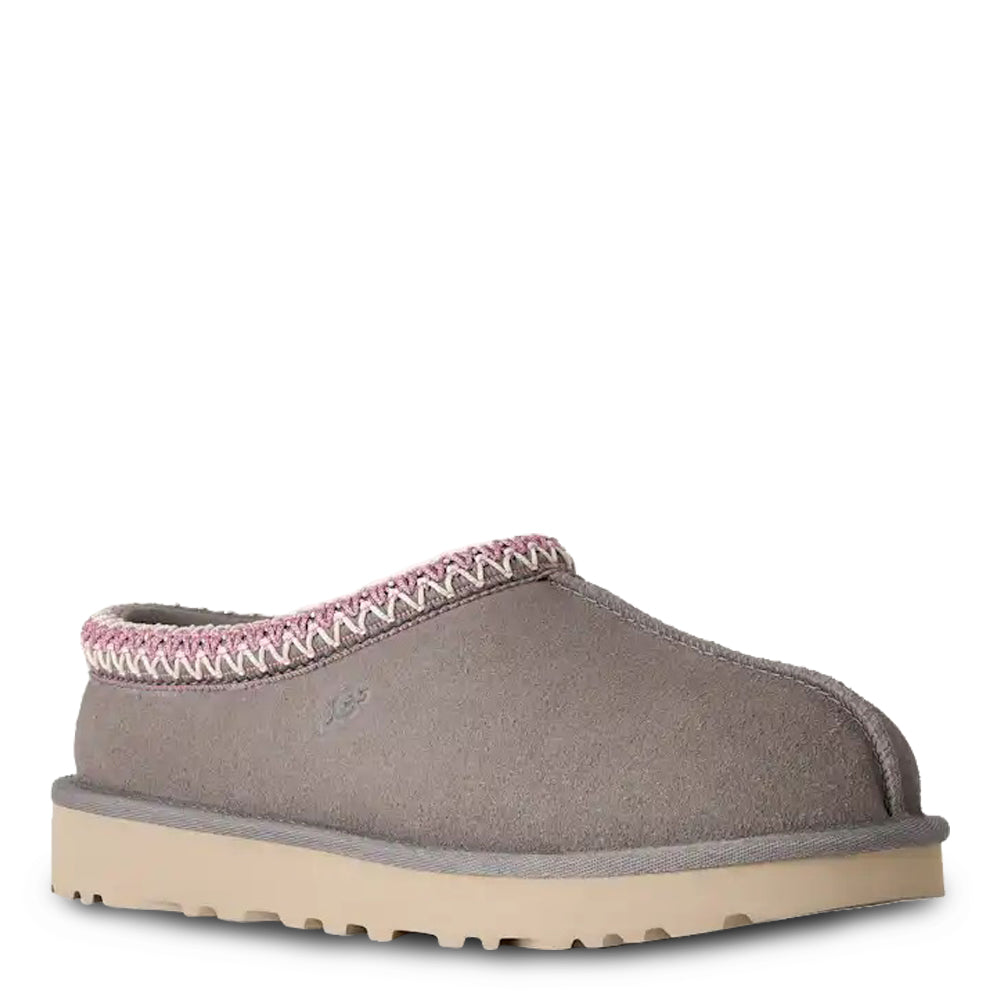 UGG Women's Tasman II Slippers - Stormy Grey