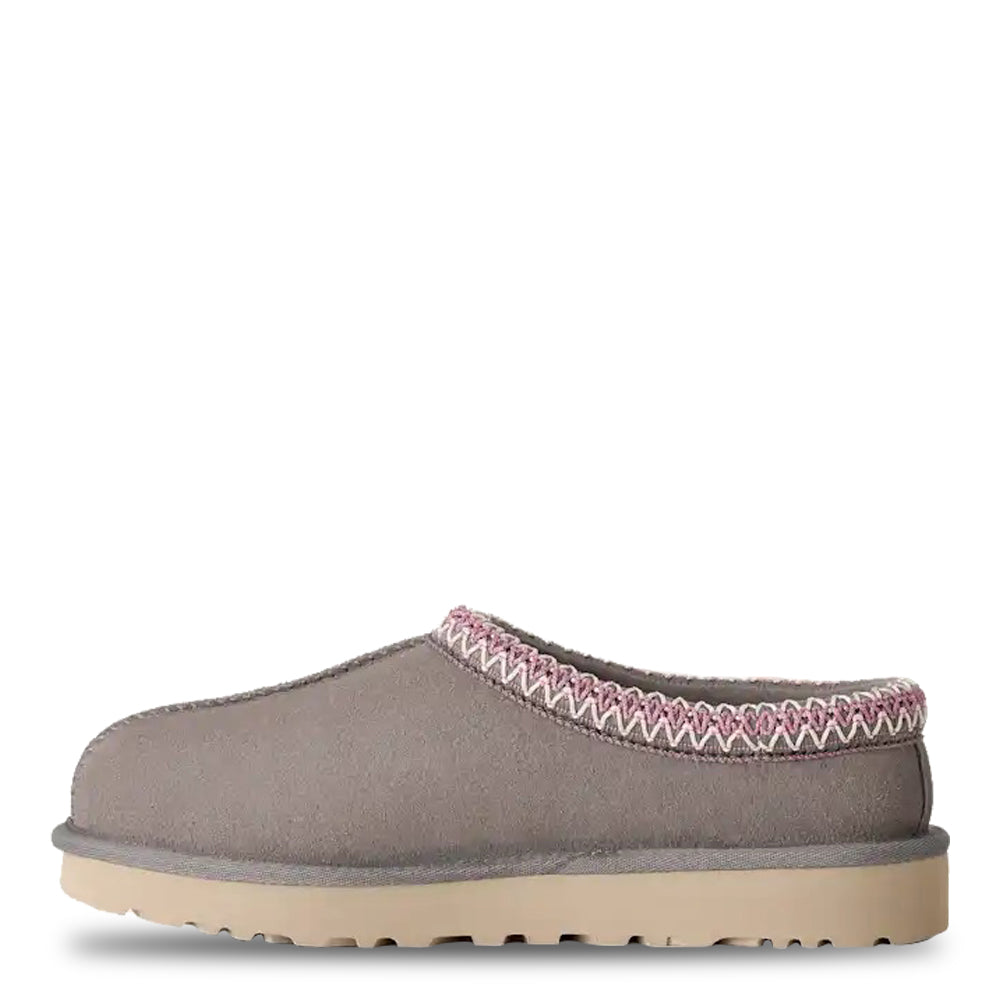 UGG Women's Tasman II Slippers - Stormy Grey