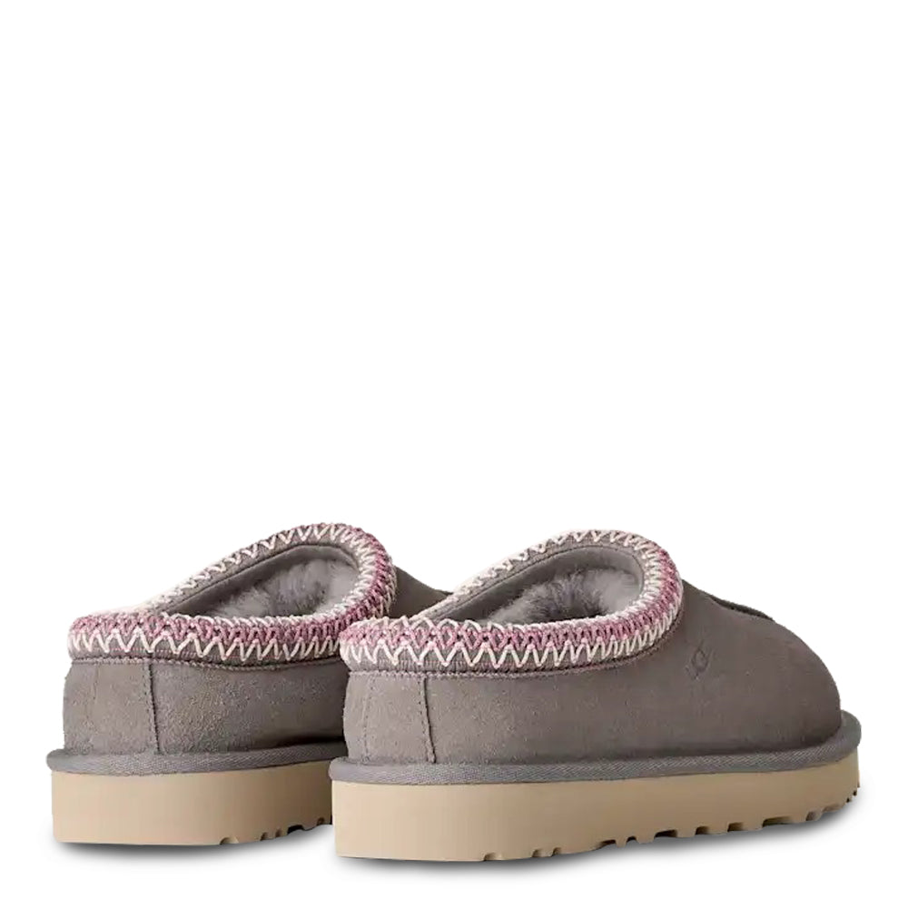 UGG Women's Tasman II Slippers - Stormy Grey
