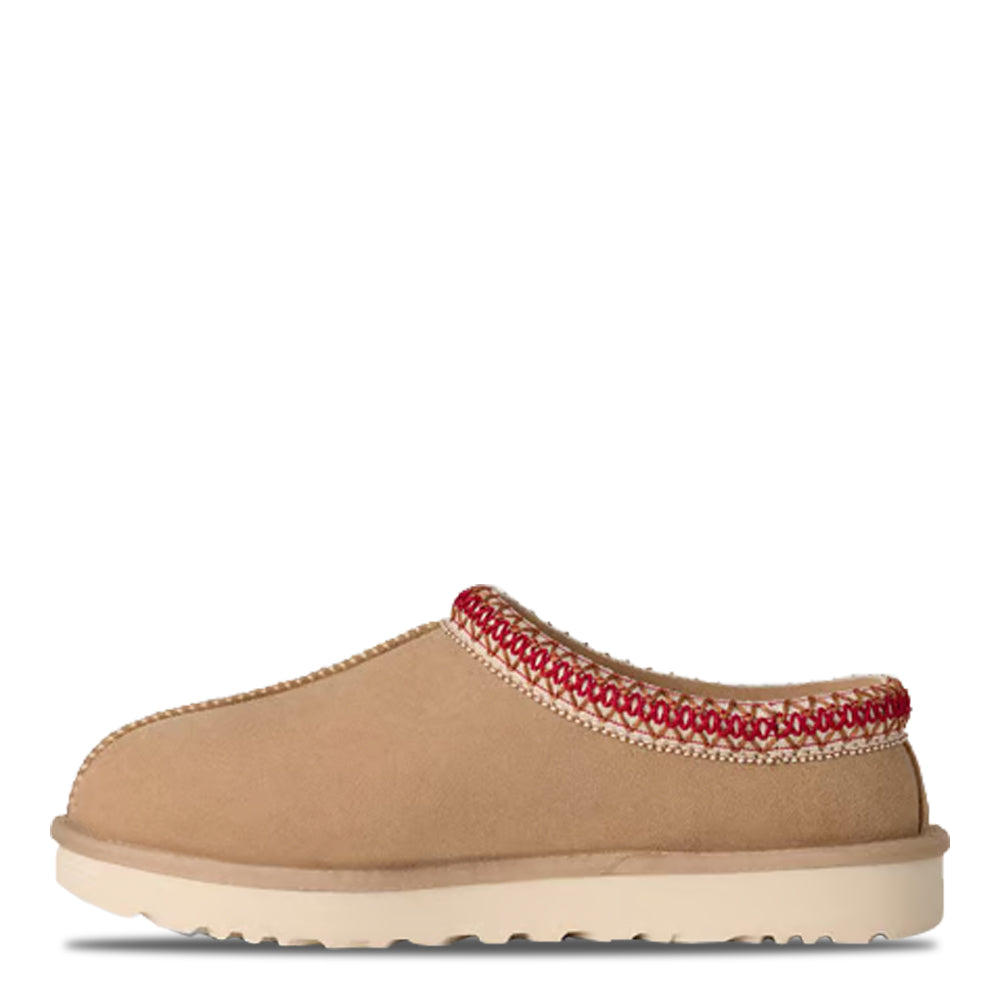 UGG Women's Tasman II Slippers