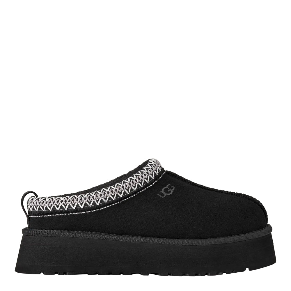 UGG Women's Tazz II Slippers