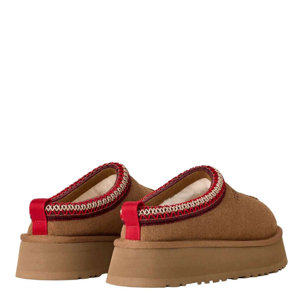 UGG Women's Tazz II Slippers