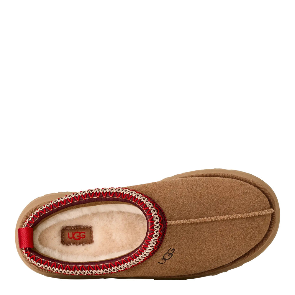 UGG Women's Tazz II Slippers
