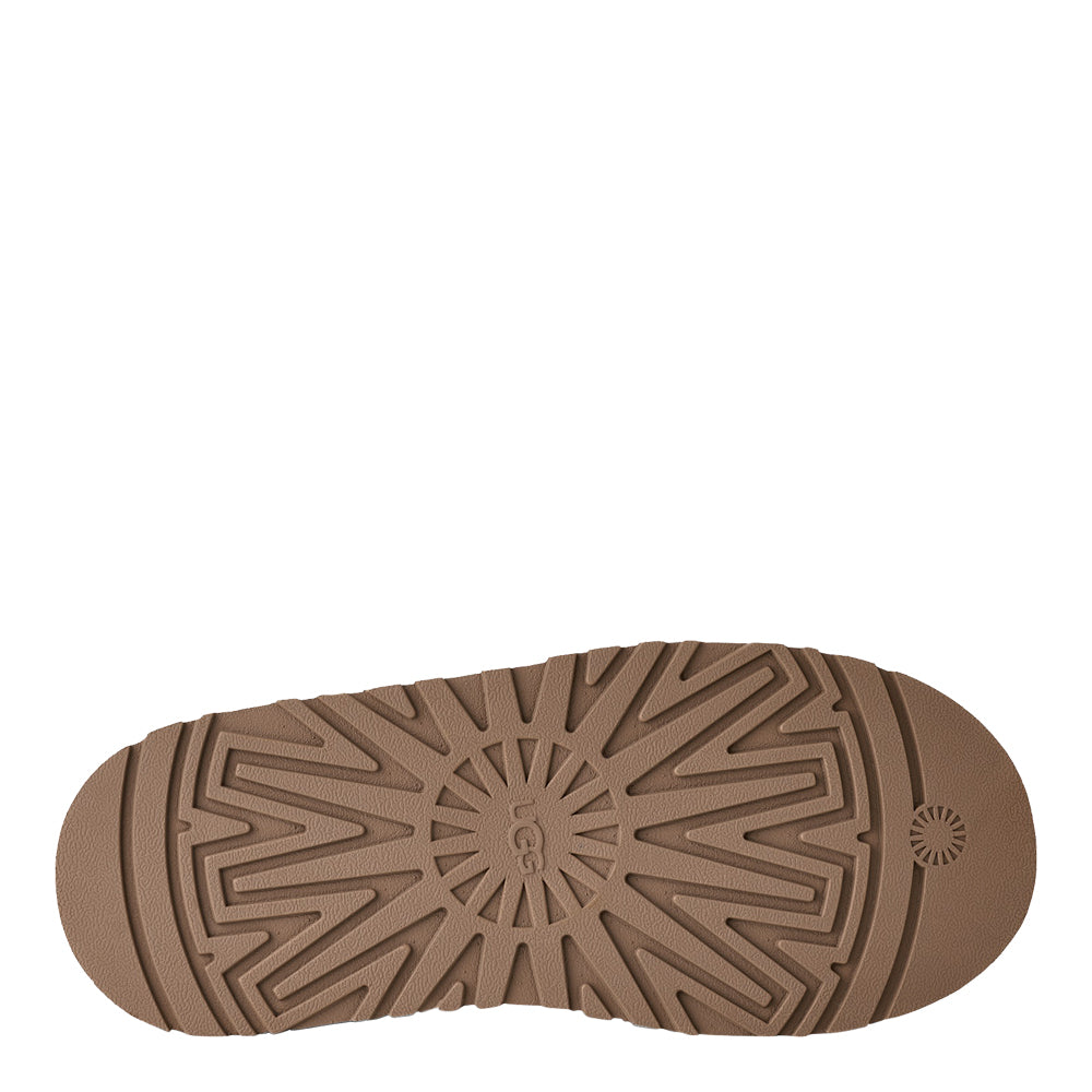 UGG Women's Tazz II Slippers