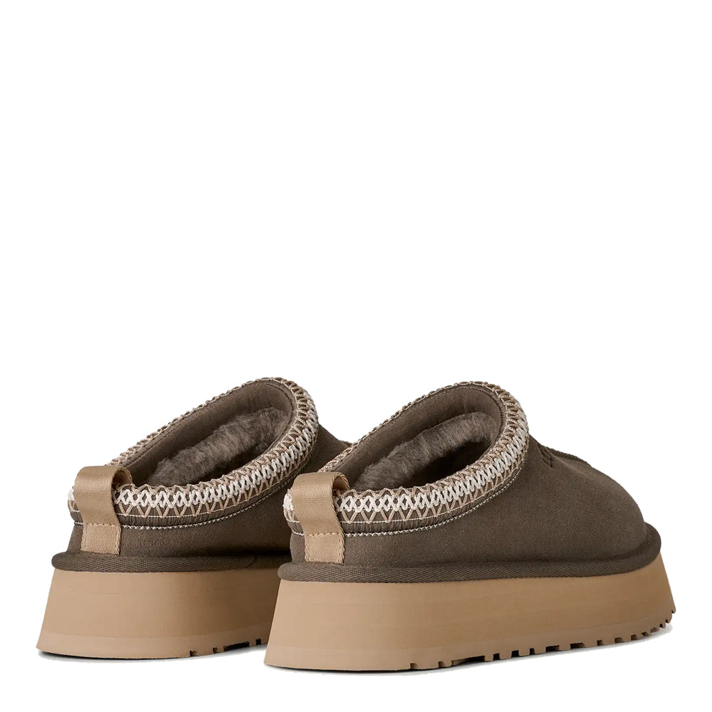 UGG Women's Tazz II Slippers