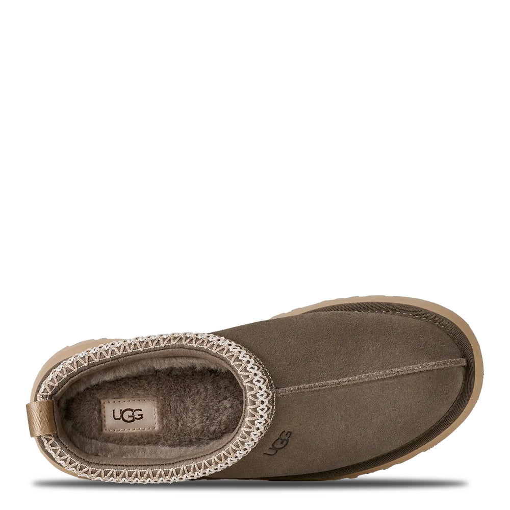 UGG Women's Tazz II Slippers