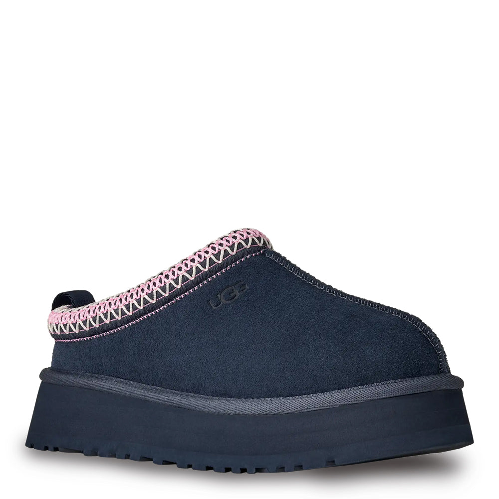 UGG Women's Tazz II Slippers