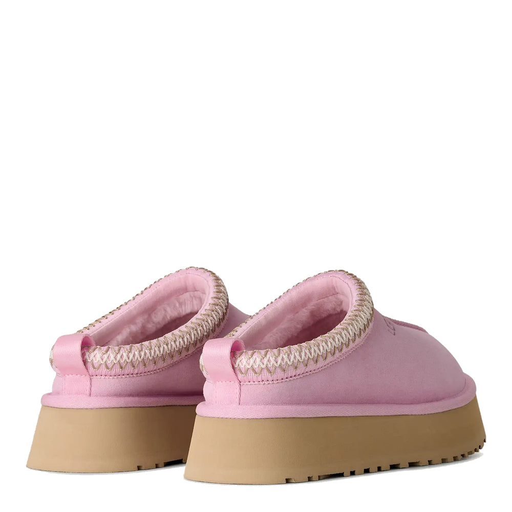 UGG Women's Tazz II Slippers