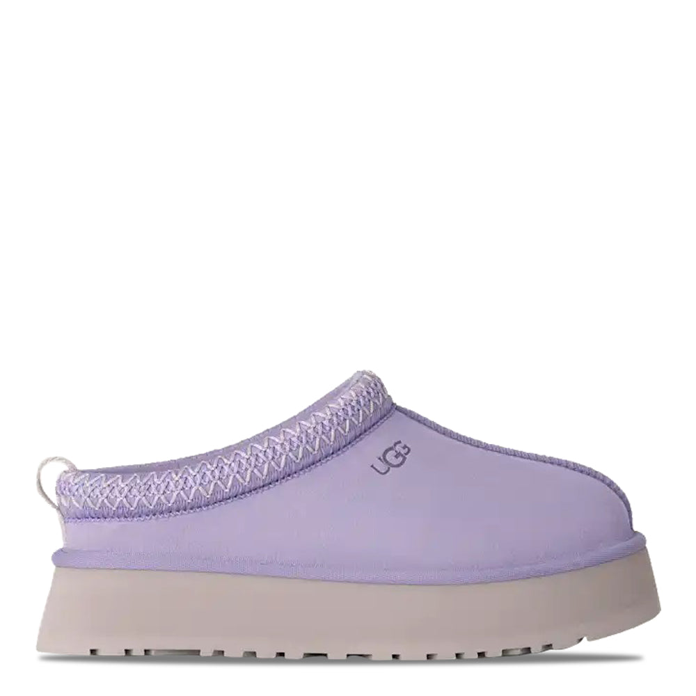 UGG Women's Tazz II Slippers - Warm Lilac