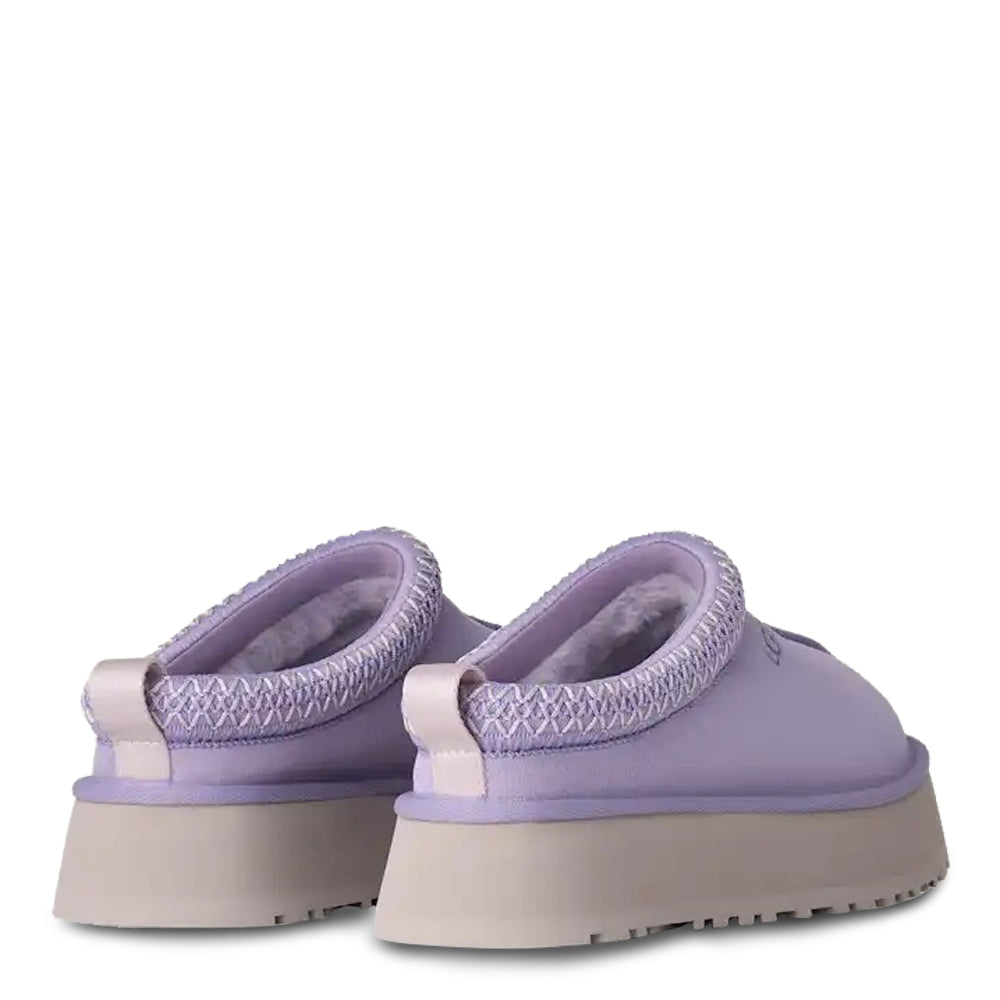 UGG Women's Tazz II Slippers - Warm Lilac