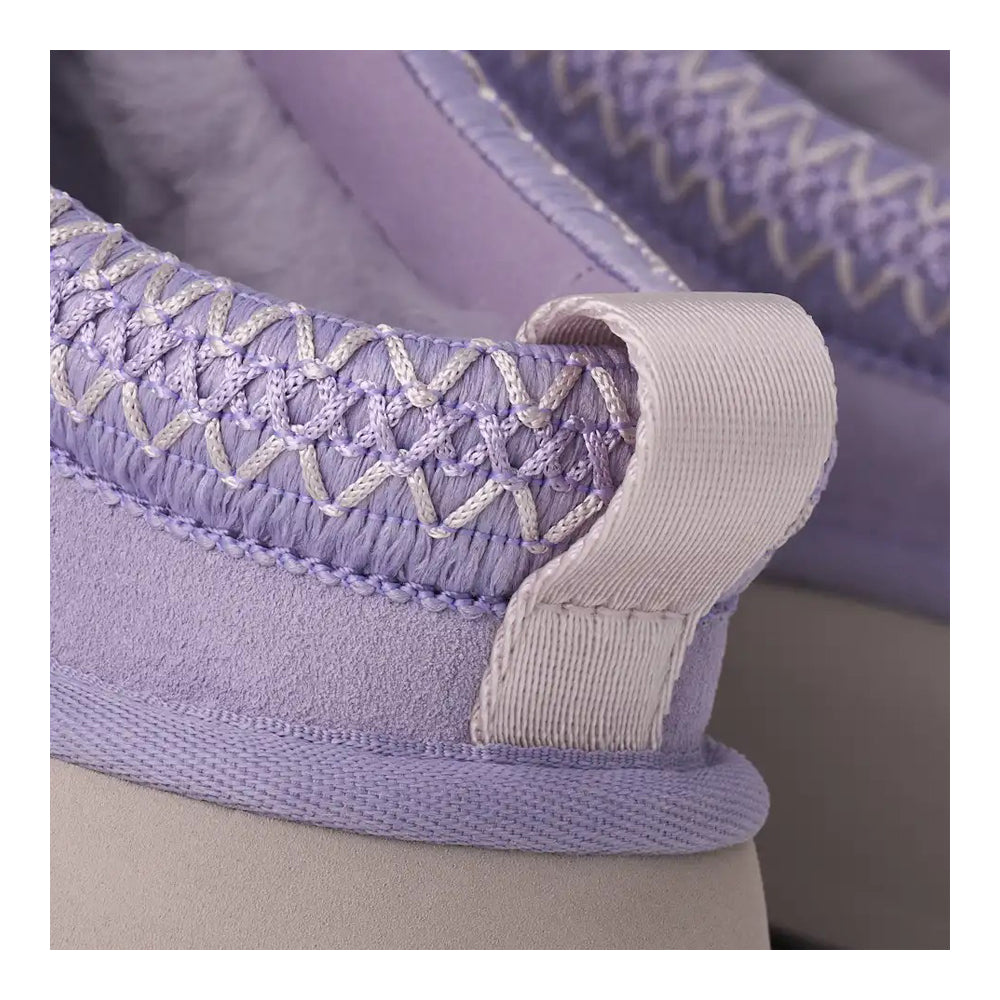 UGG Women's Tazz II Slippers - Warm Lilac
