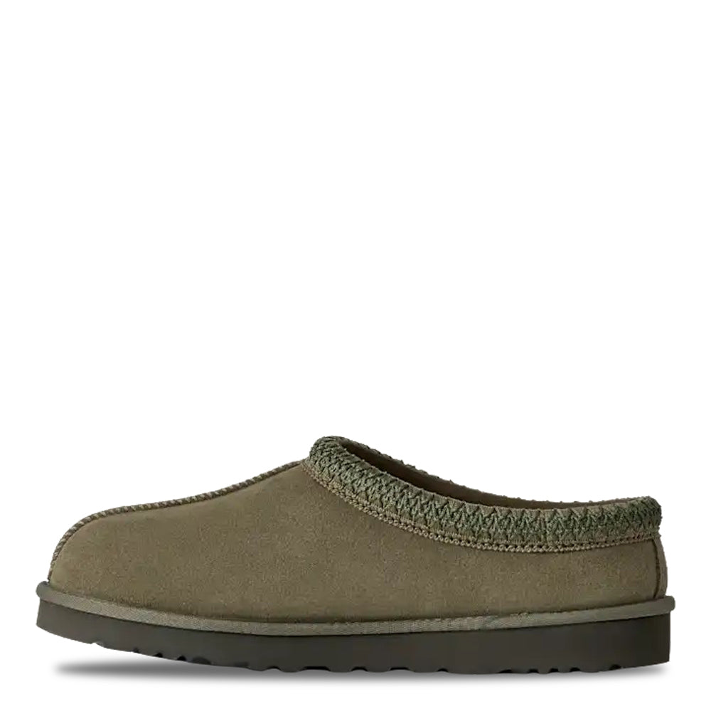 UGG Men's Tasman II Slippers