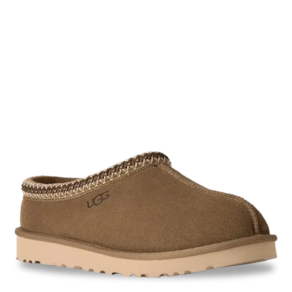 UGG Men's Tasman II Slippers - Light Bronze