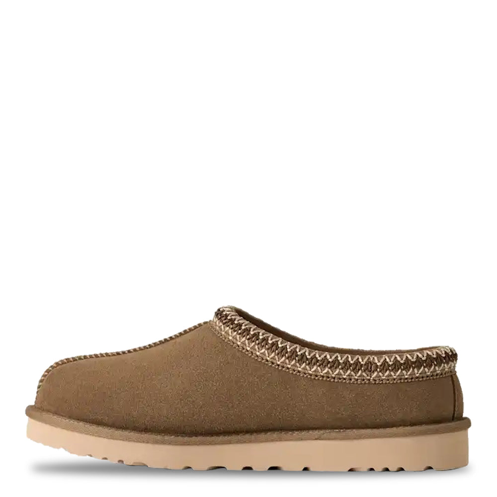 UGG Men's Tasman II Slippers - Light Bronze