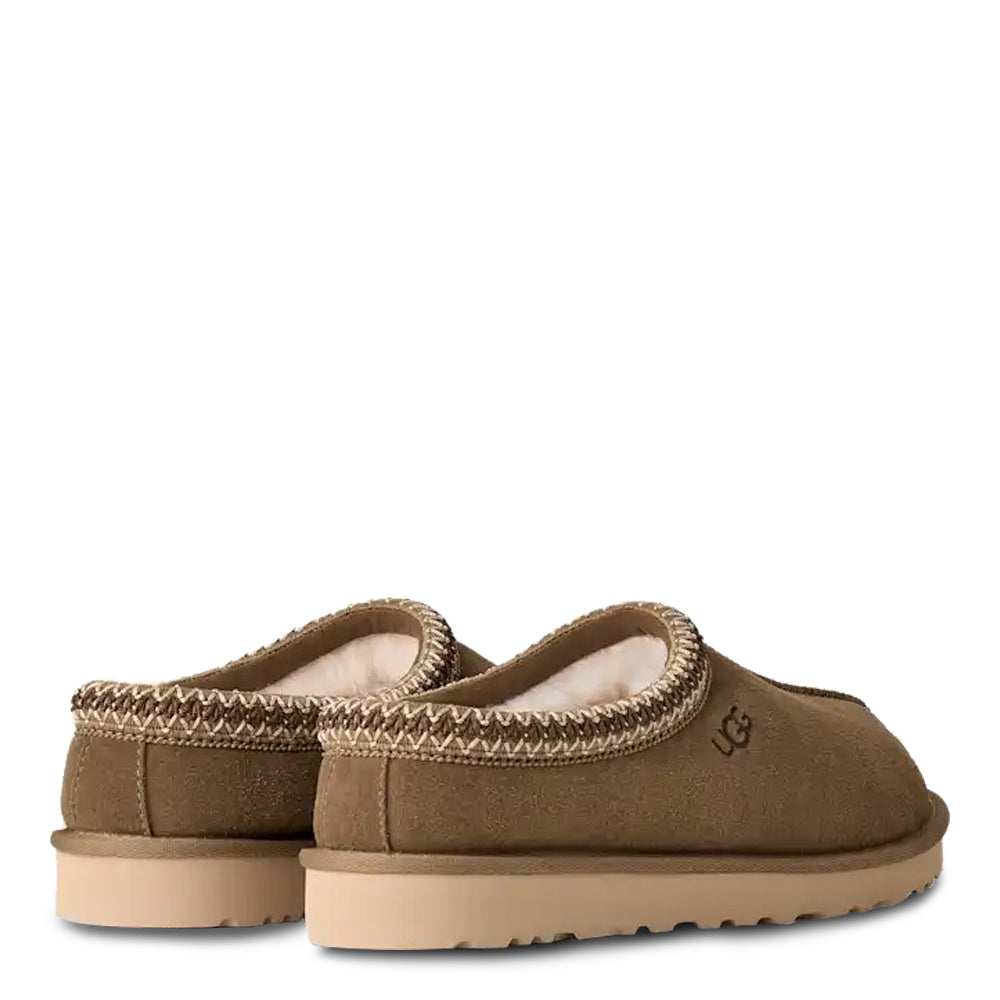 UGG Men's Tasman II Slippers - Light Bronze