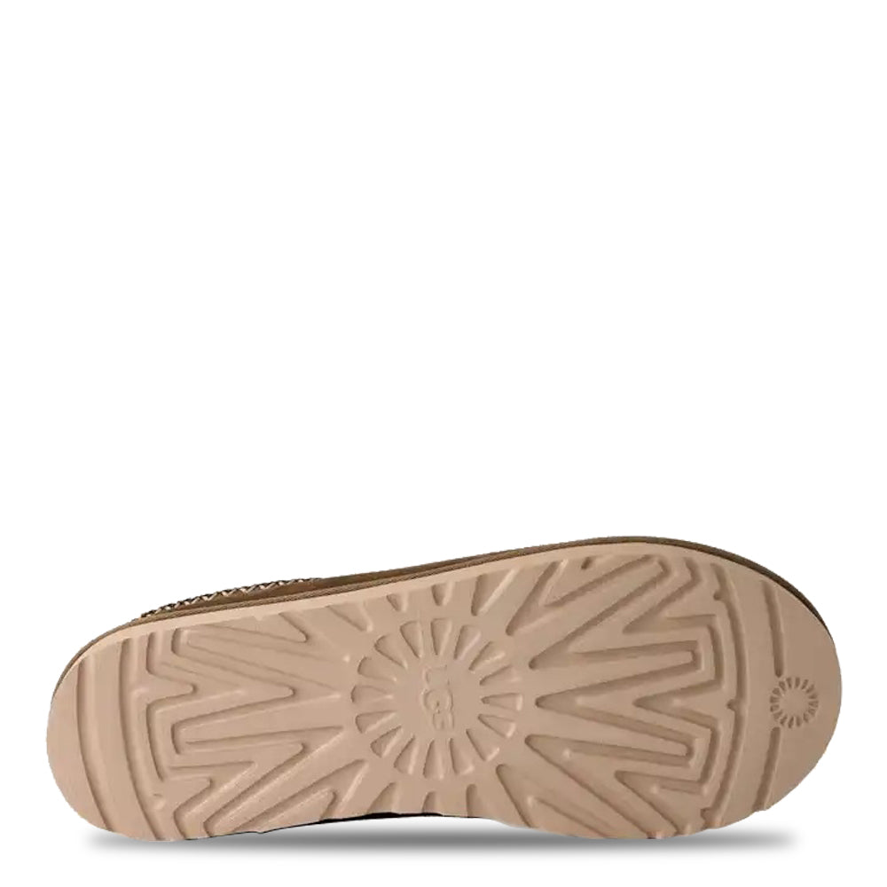 UGG Men's Tasman II Slippers - Light Bronze