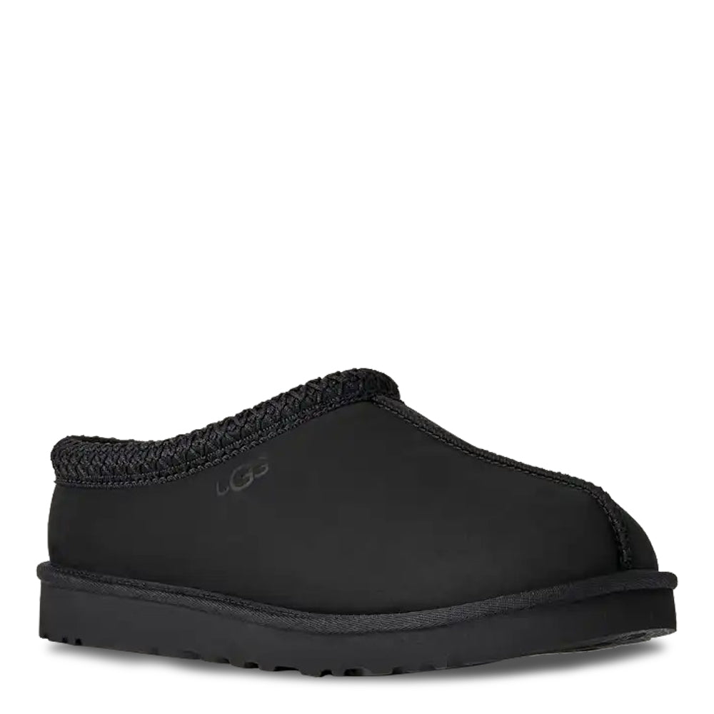 UGG Men's Tasman II Nubuck Slippers