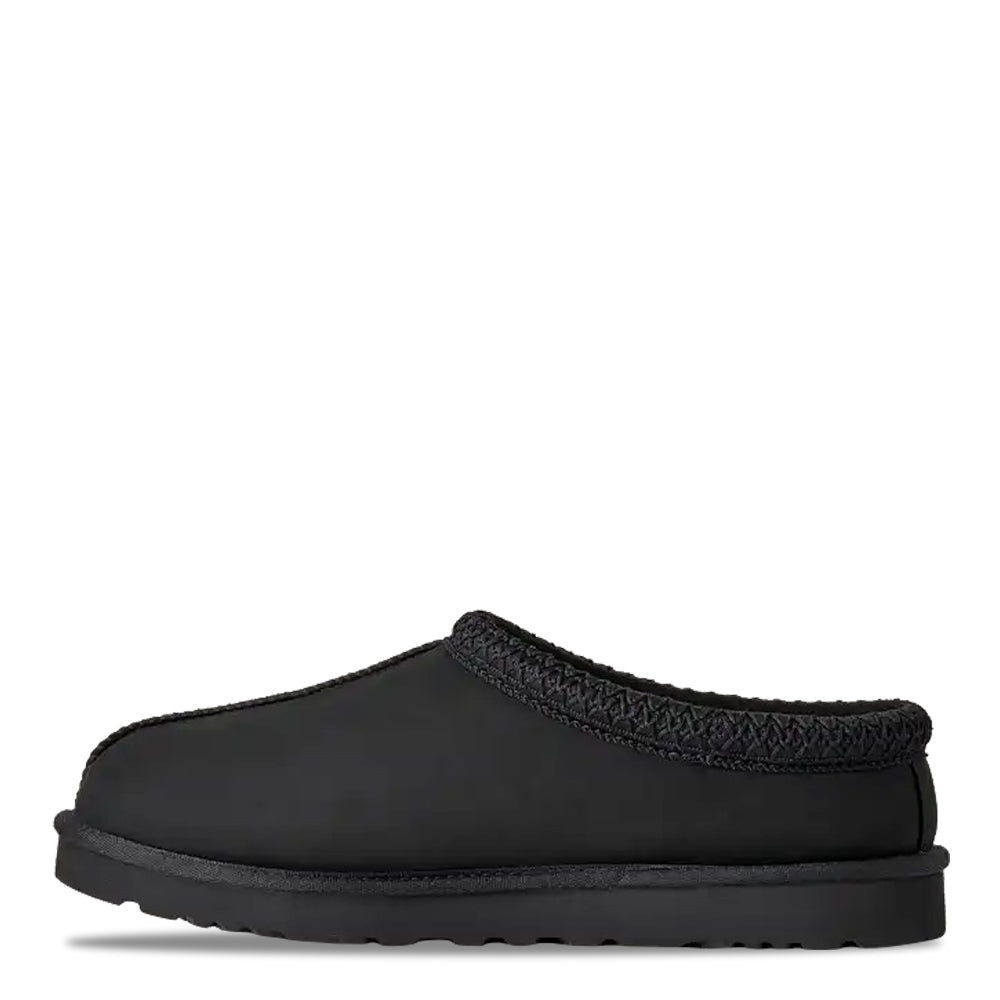 UGG Men's Tasman II Nubuck Slippers