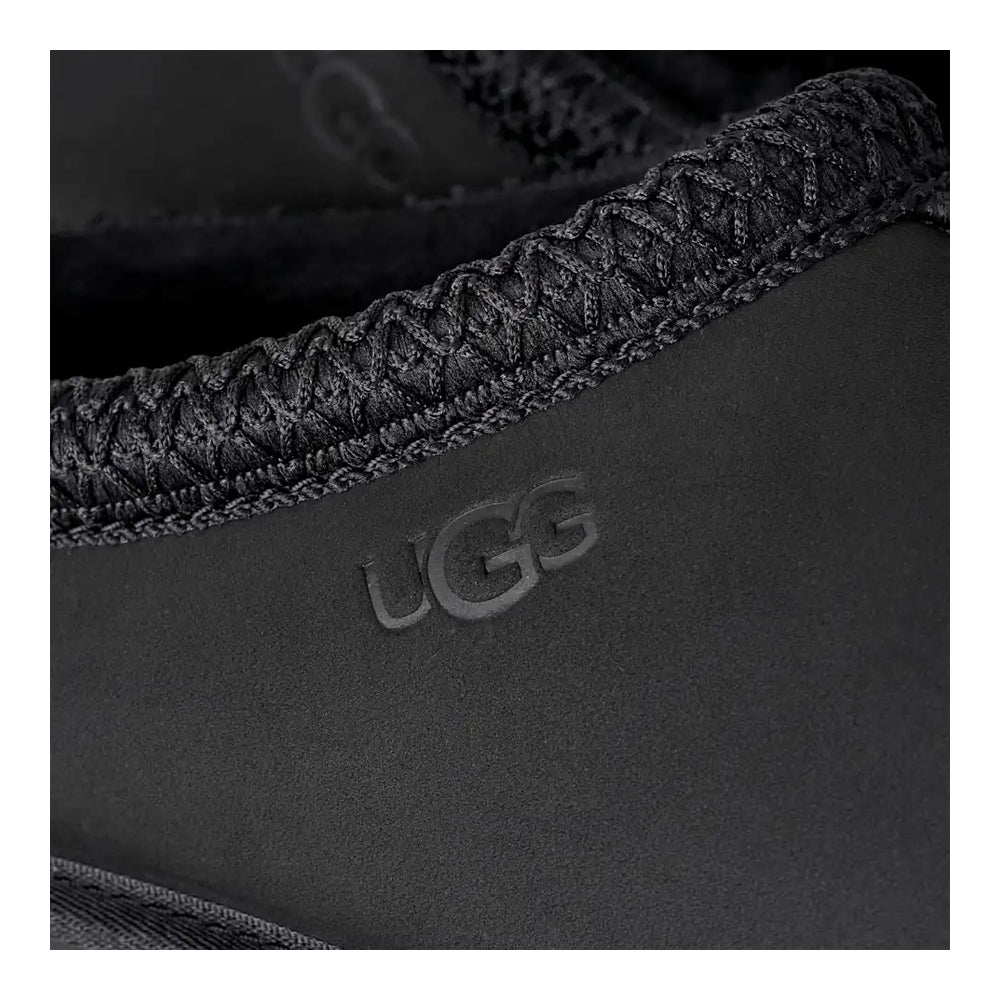 UGG Men's Tasman II Nubuck Slippers