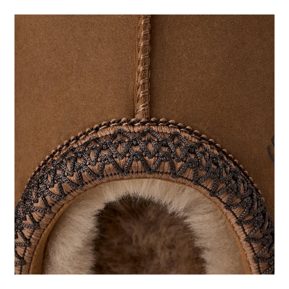 UGG Women's Tazz II Slippers