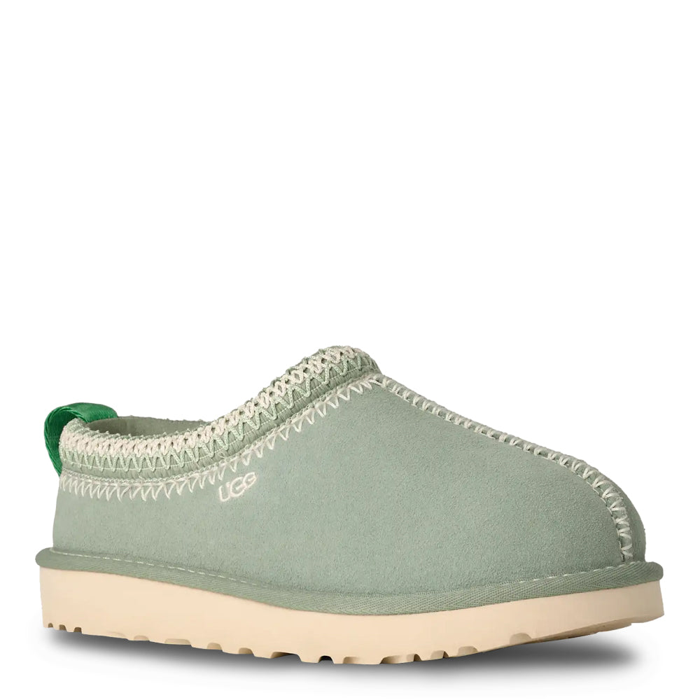 UGG Women's Tasman Meadow Accent Slippers