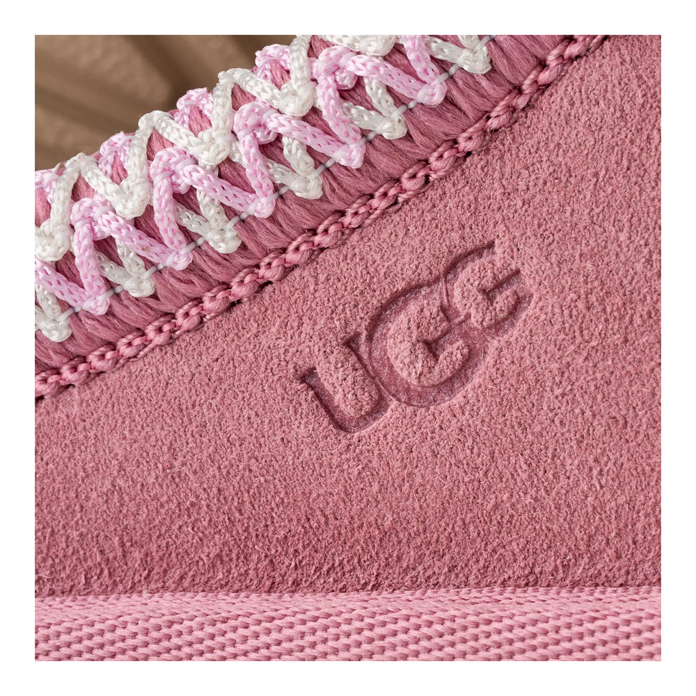 UGG Kids' Tasman Mule Slippers