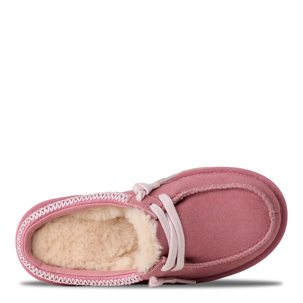 UGG Kids' Tasman Mule Slippers