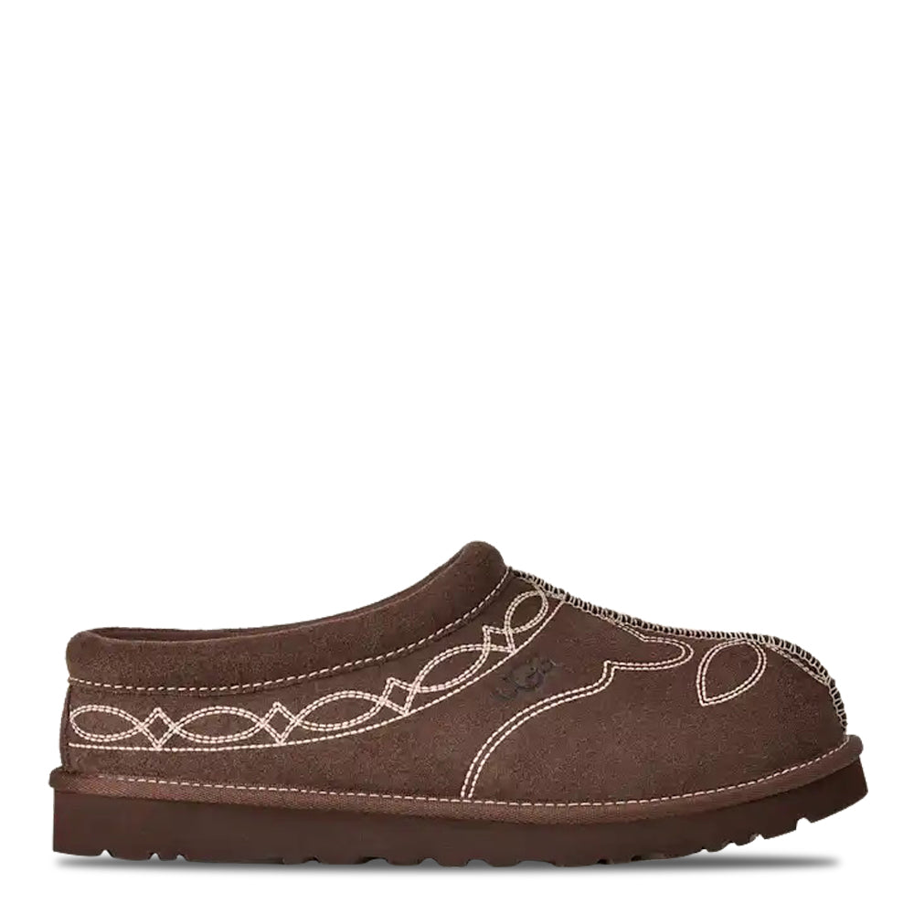 UGG Men's Tasman Western Slippers