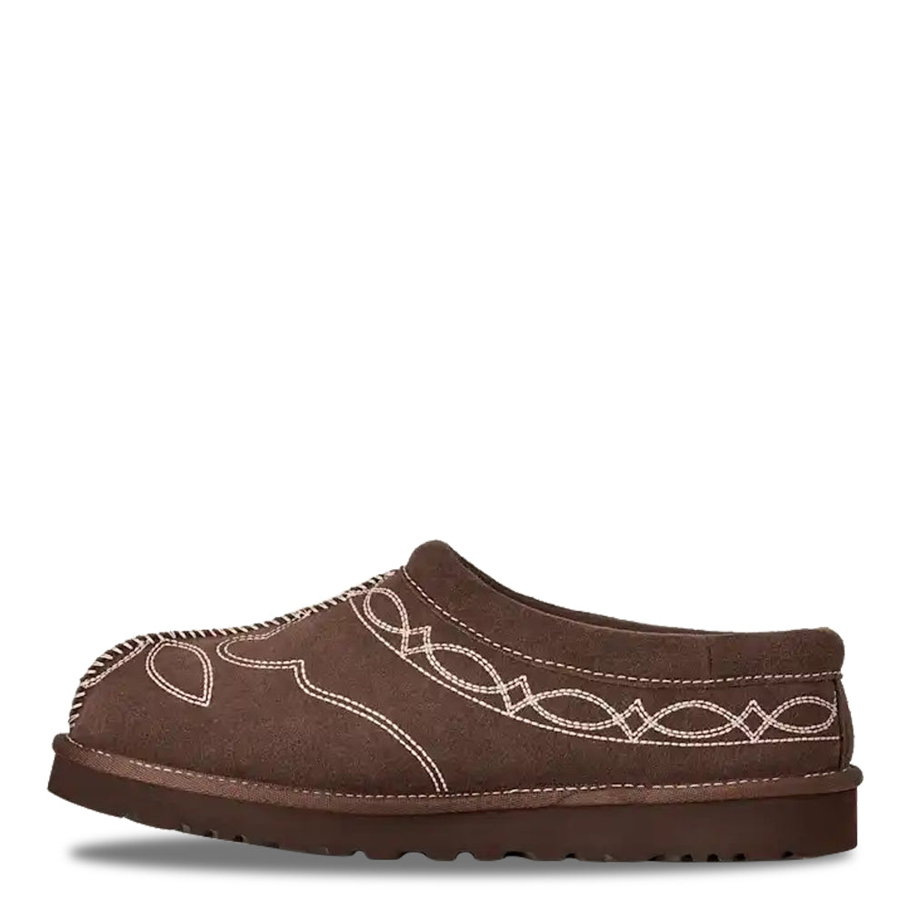 UGG Men's Tasman Western Slippers