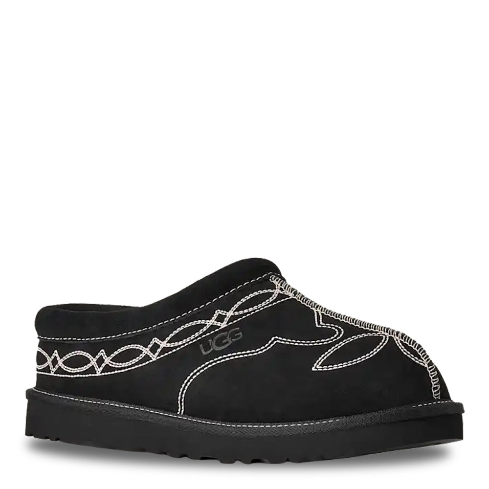 UGG Men's Tasman Western Slippers