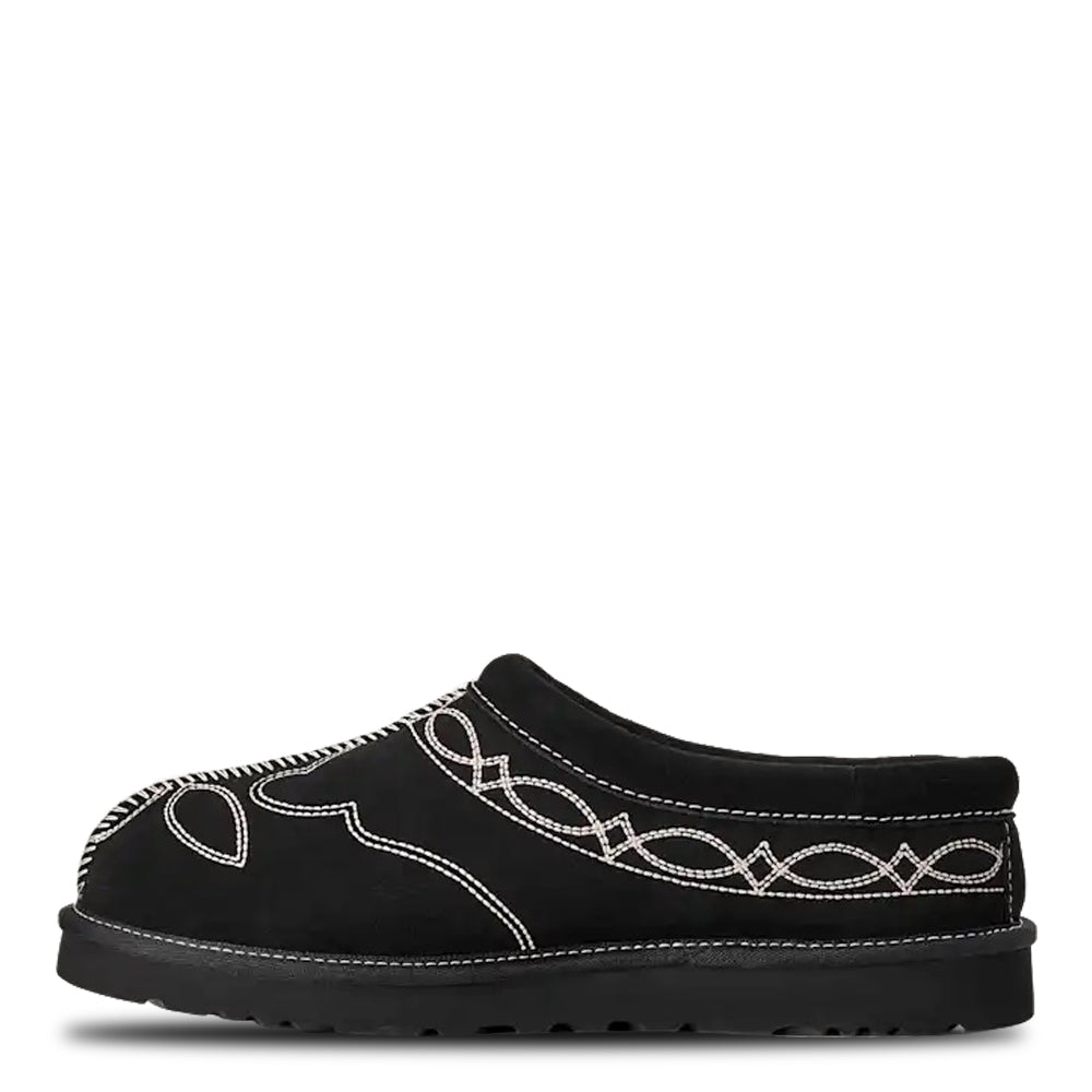 UGG Men's Tasman Western Slippers