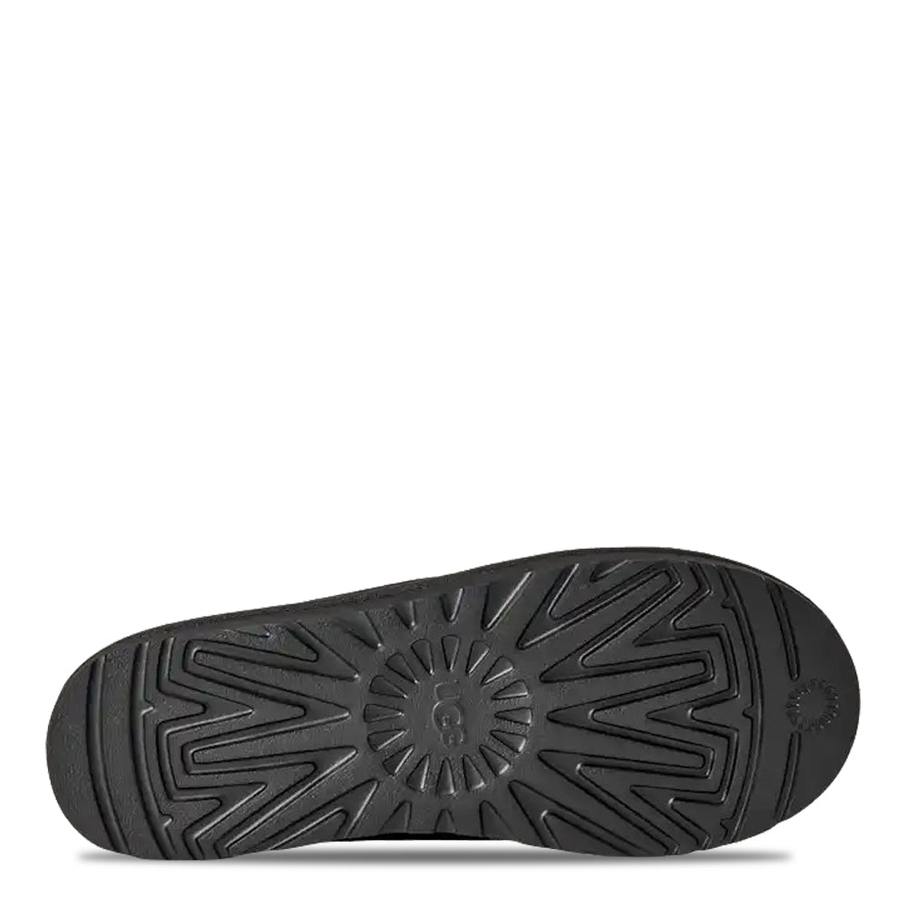 UGG Men's Tasman Western Slippers