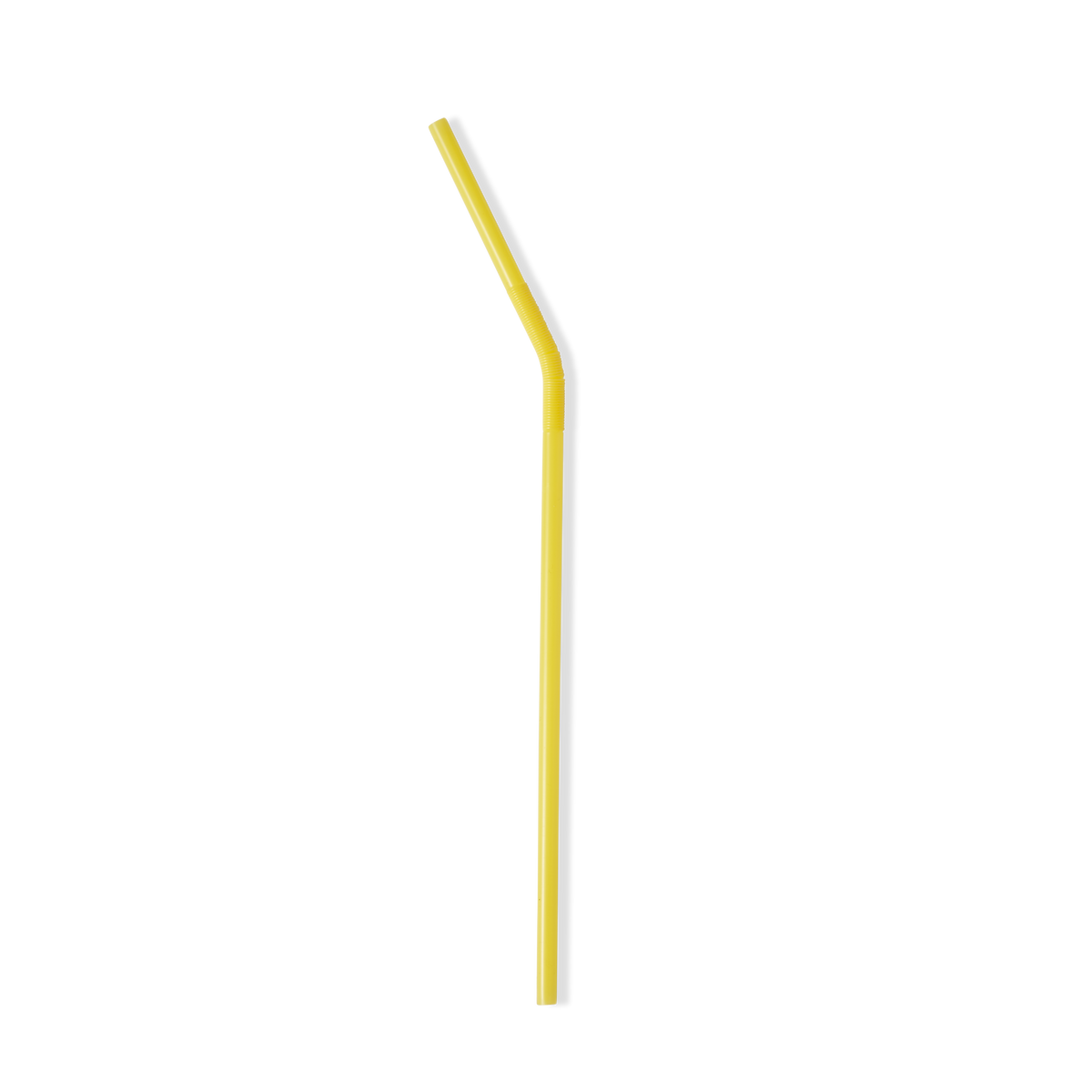 Coconut Cups with Straws (340 ml) – Reusable