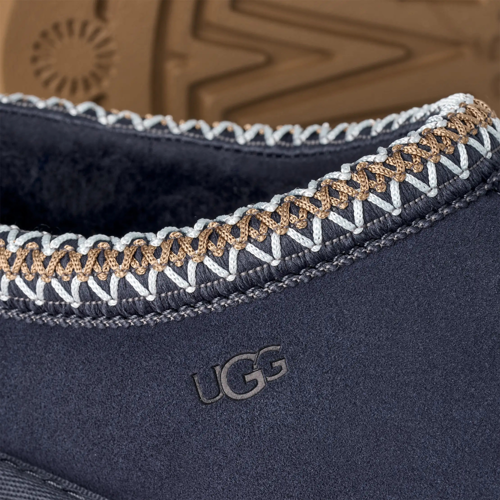UGG Women's Tasman II Slippers