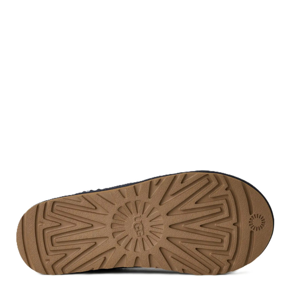 UGG Women's Tasman II Slippers