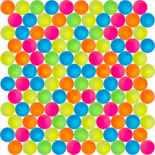 Bouncy Balls Set
