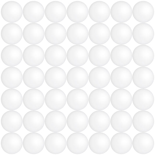 Beer Pong Balls Set