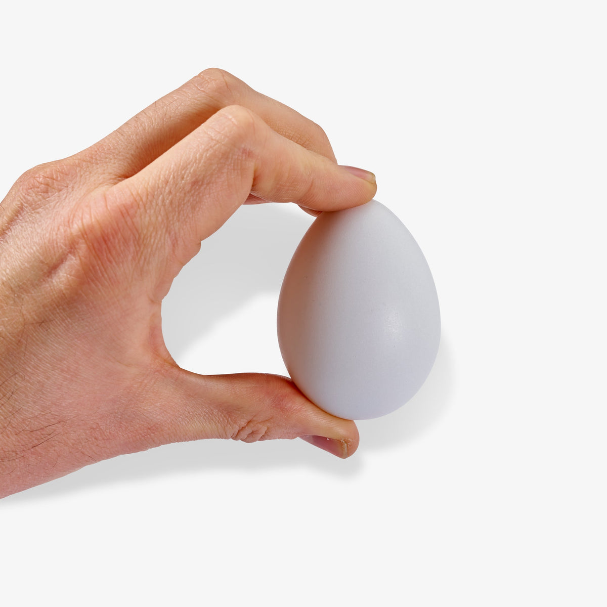 Paint Your Own Plastic Easter Eggs Collection