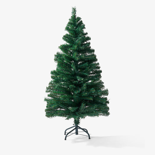 4FT Premium Artificial Christmas Tree Collection