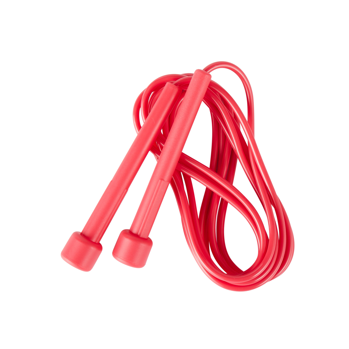 Skipping Ropes – Colourful