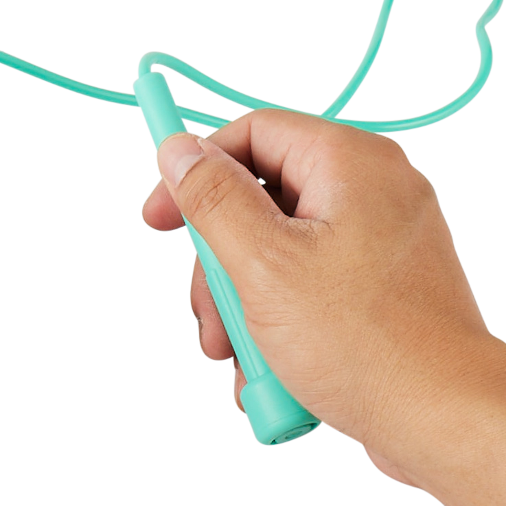 Skipping Ropes – Colourful