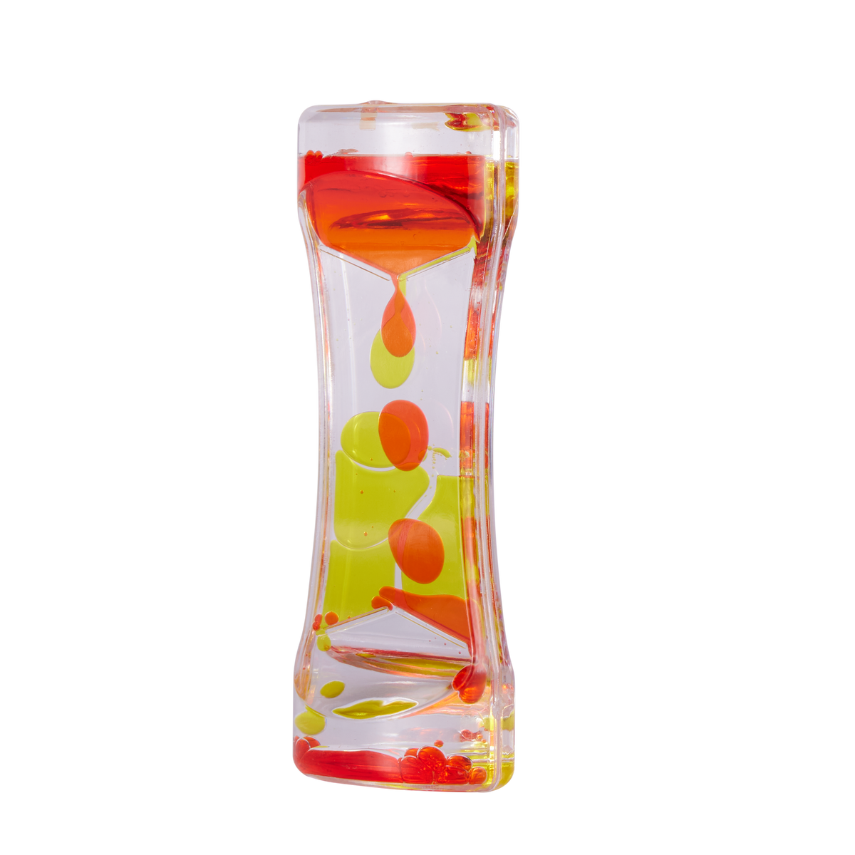 Sensory Liquid Motion Timers Collection