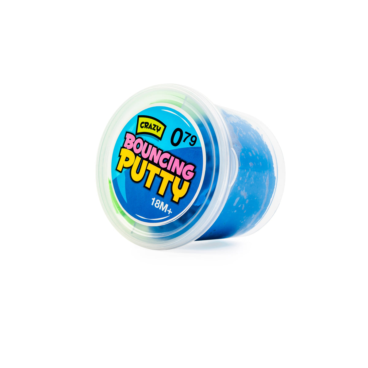 Fidget Toy Set – Assorted