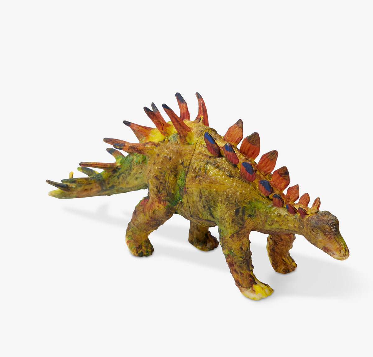 3D Dinosaur DIY Craft Kit Set
