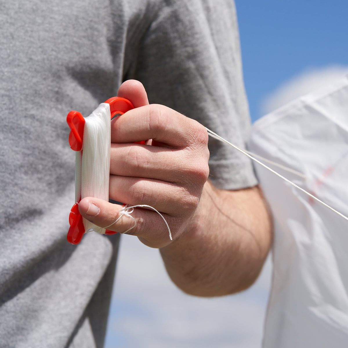 Colour Your Own Kite (3 Pack) Set